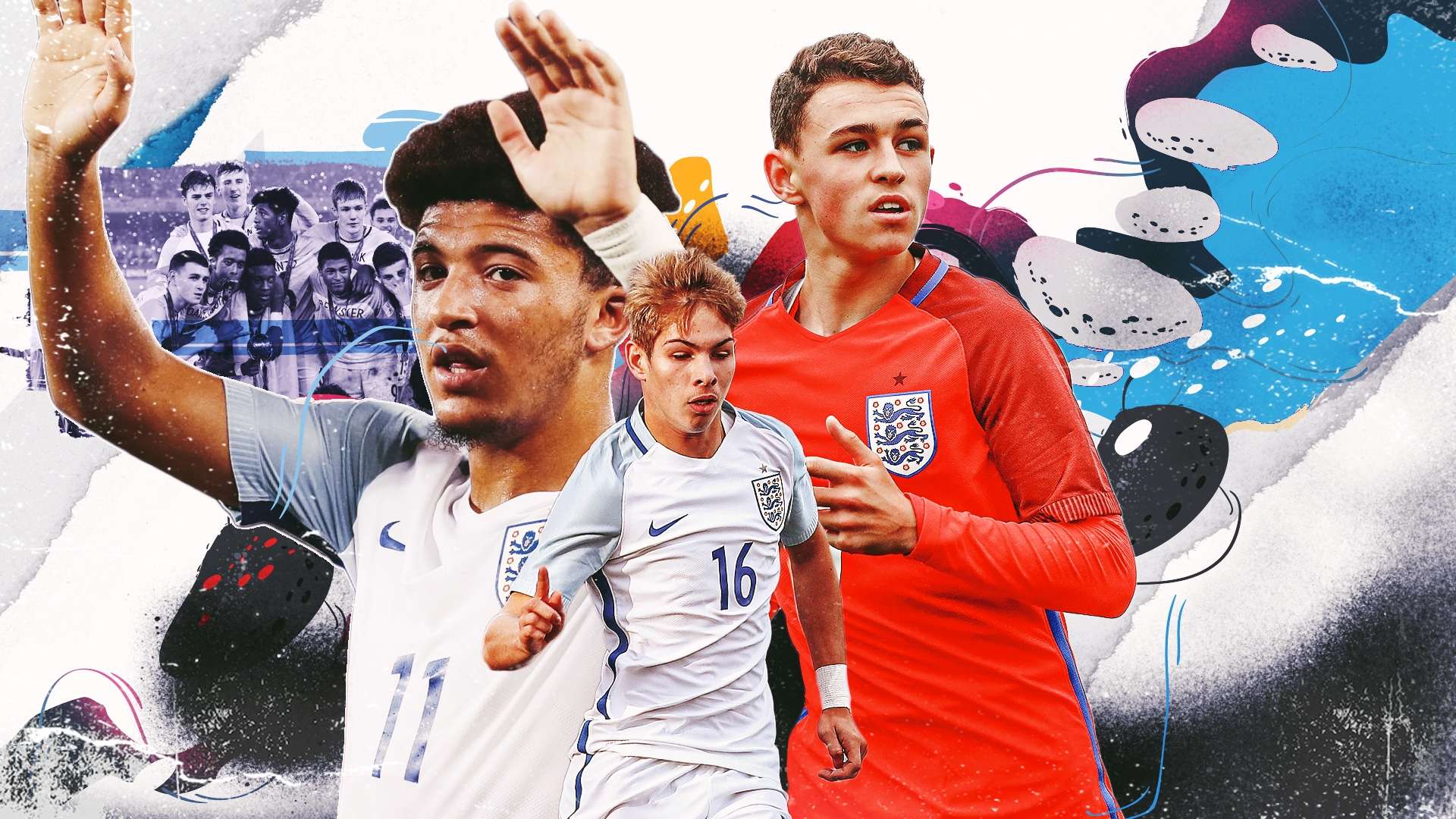 化增添了砝 化增添了砝