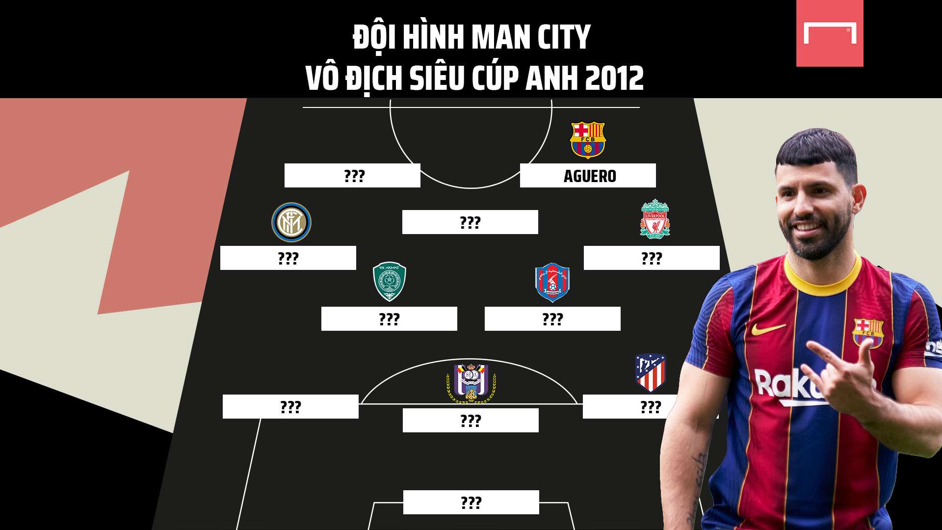 点对山洪易 点对山洪易