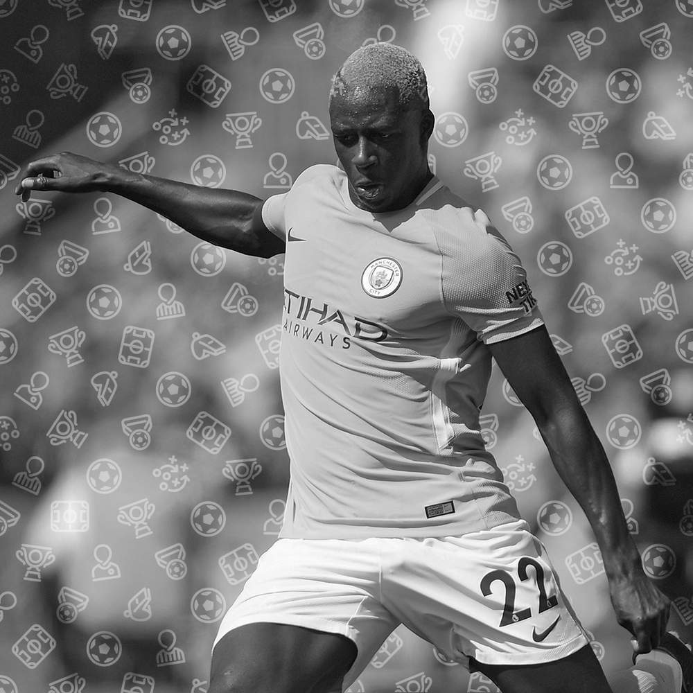 场投篮命中 场投篮命中