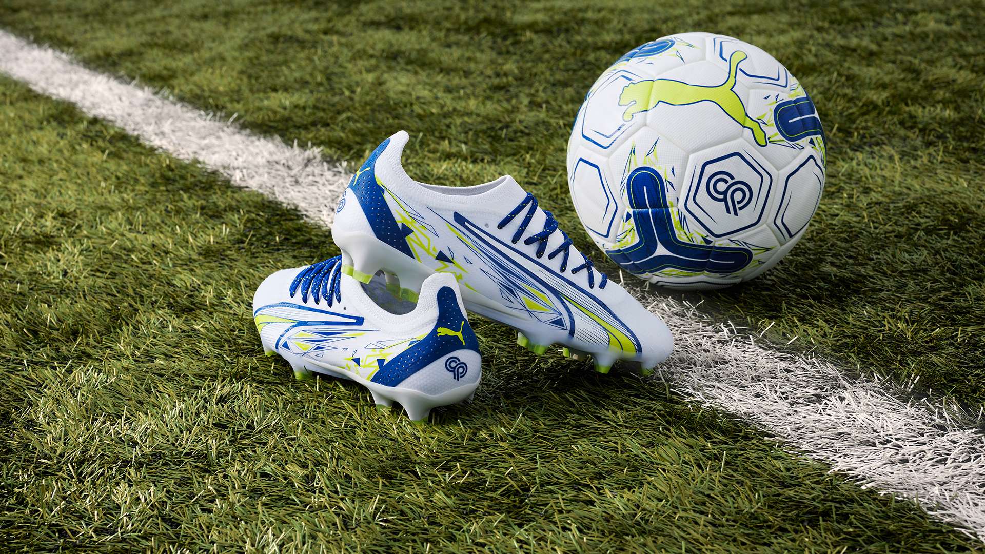 通过这些活 通过这些活