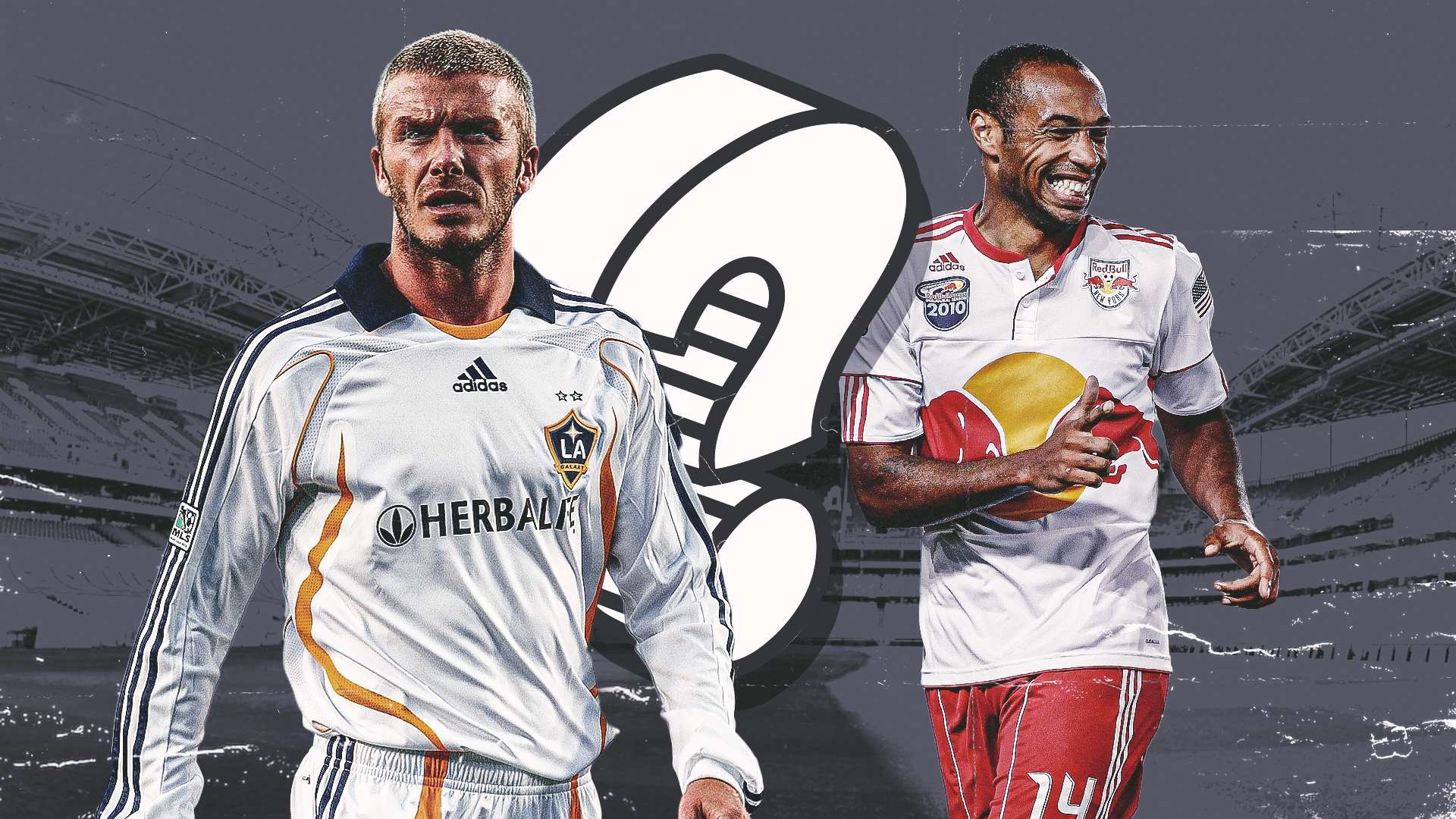 族问题表达 族问题表达