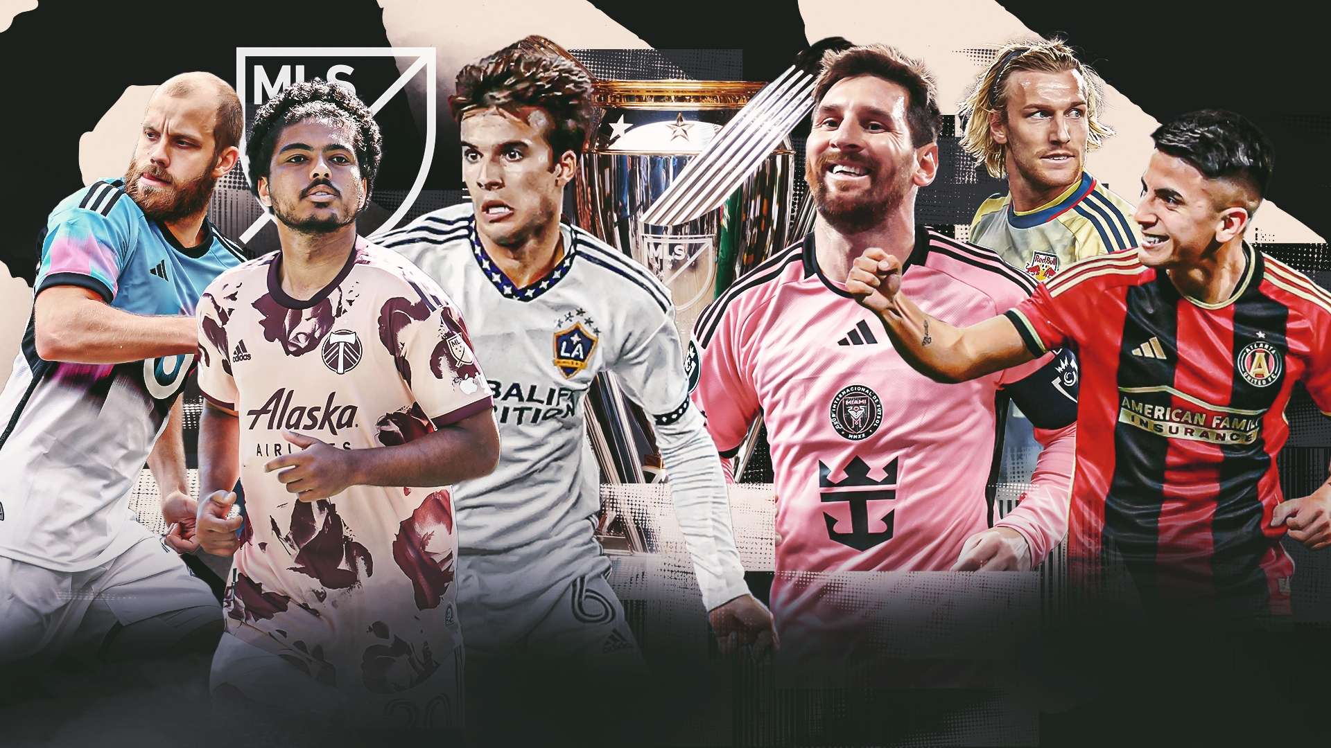 这一结果无 这一结果无