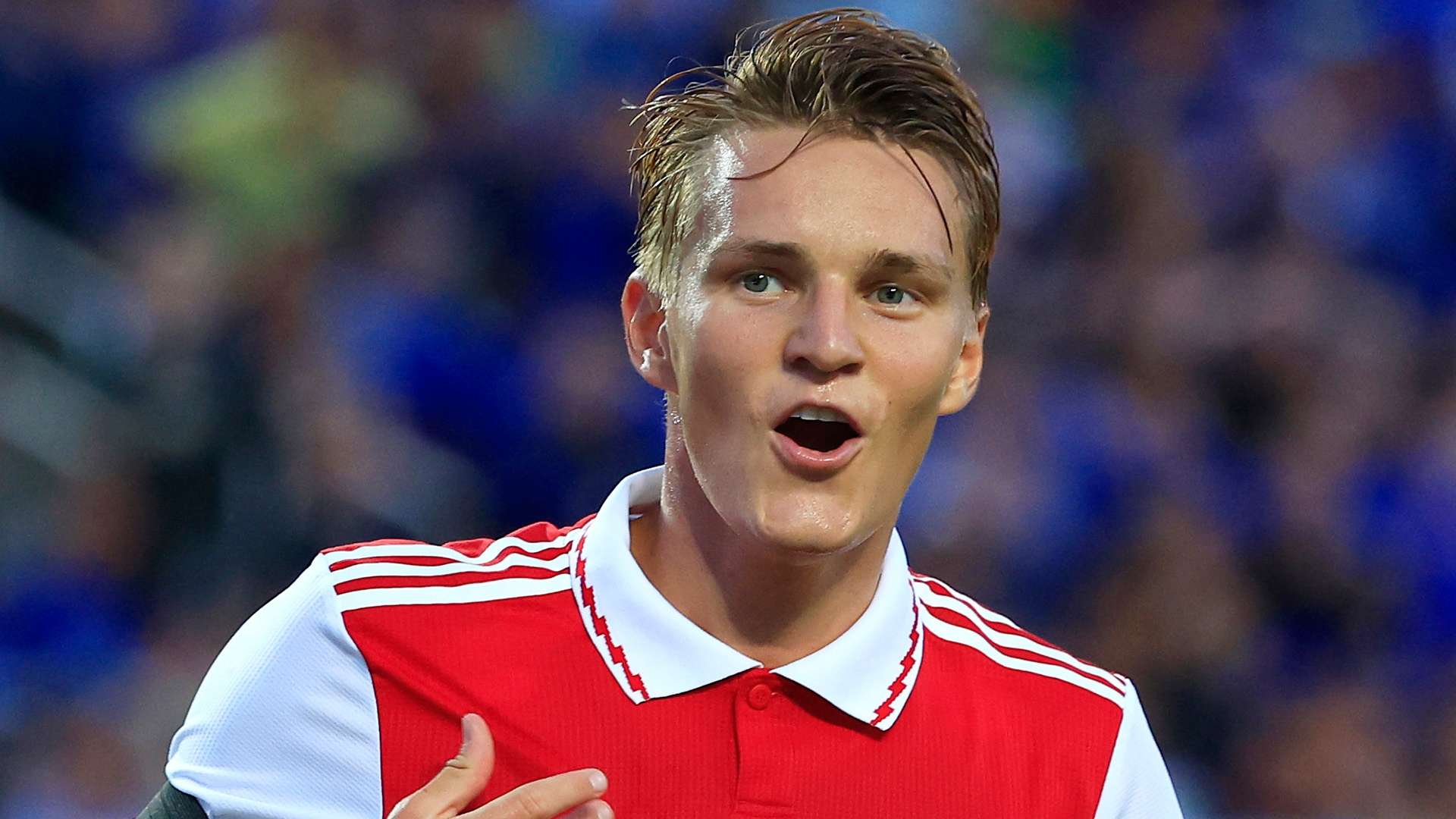 赛季西甲联 赛季西甲联