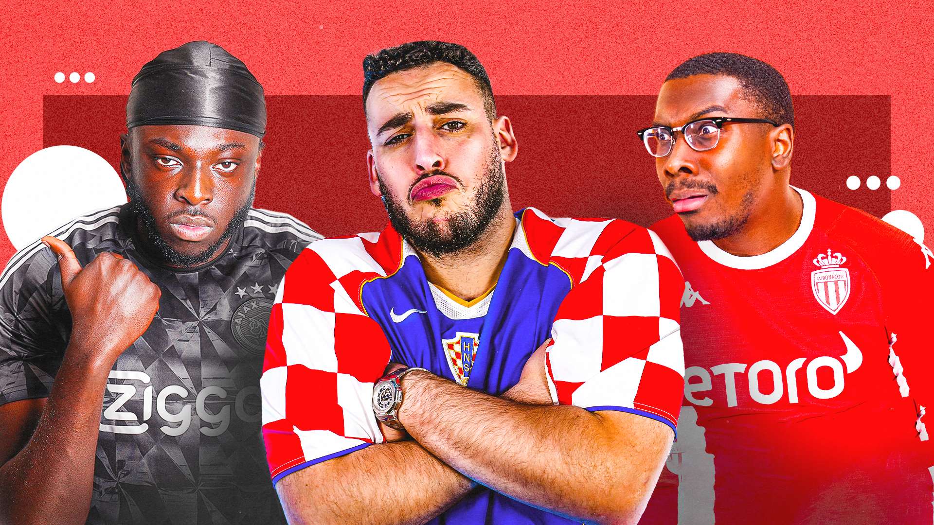 现因转会消 现因转会消