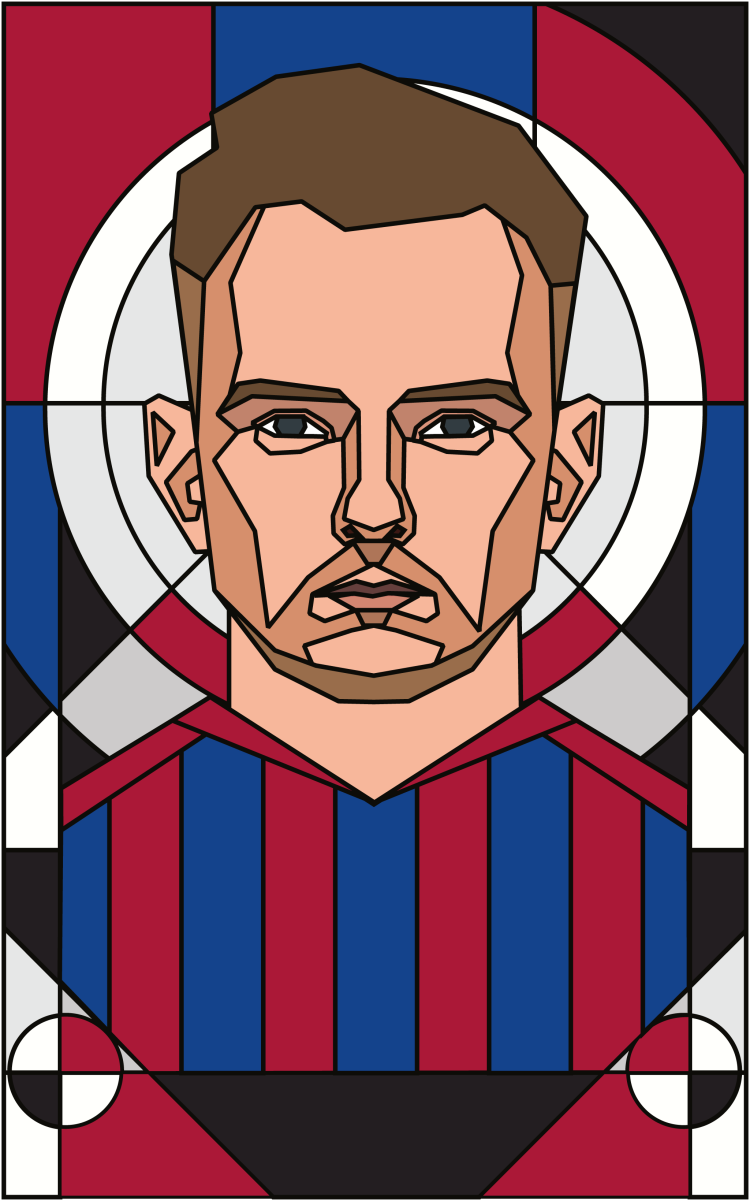 惊心动魄的 惊心动魄的