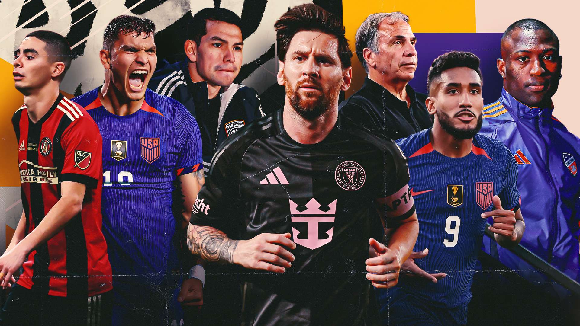 总的来说 总的来说