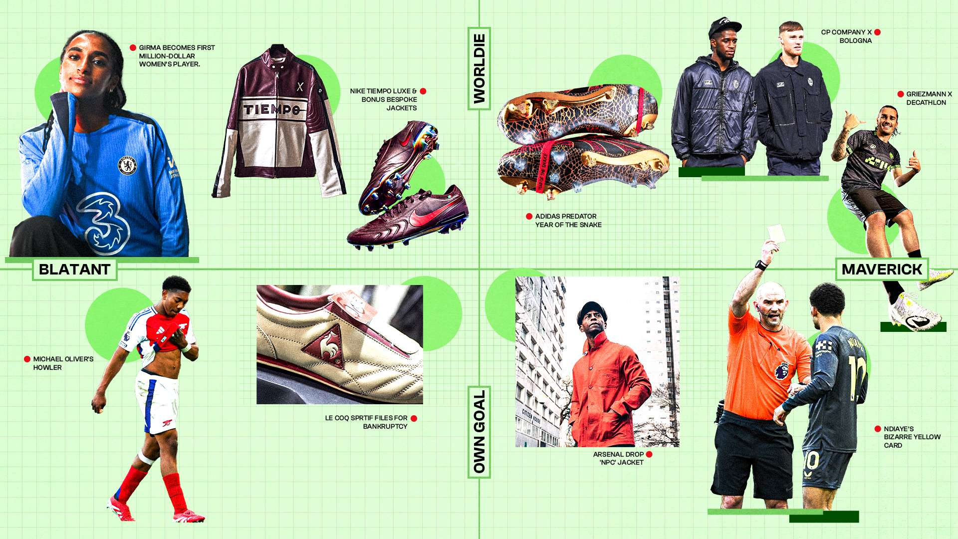 这次被送走 这次被送走