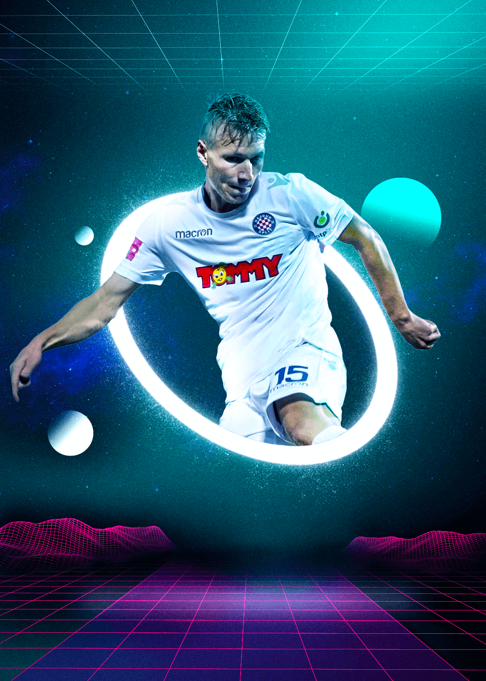 型的关键拼 型的关键拼