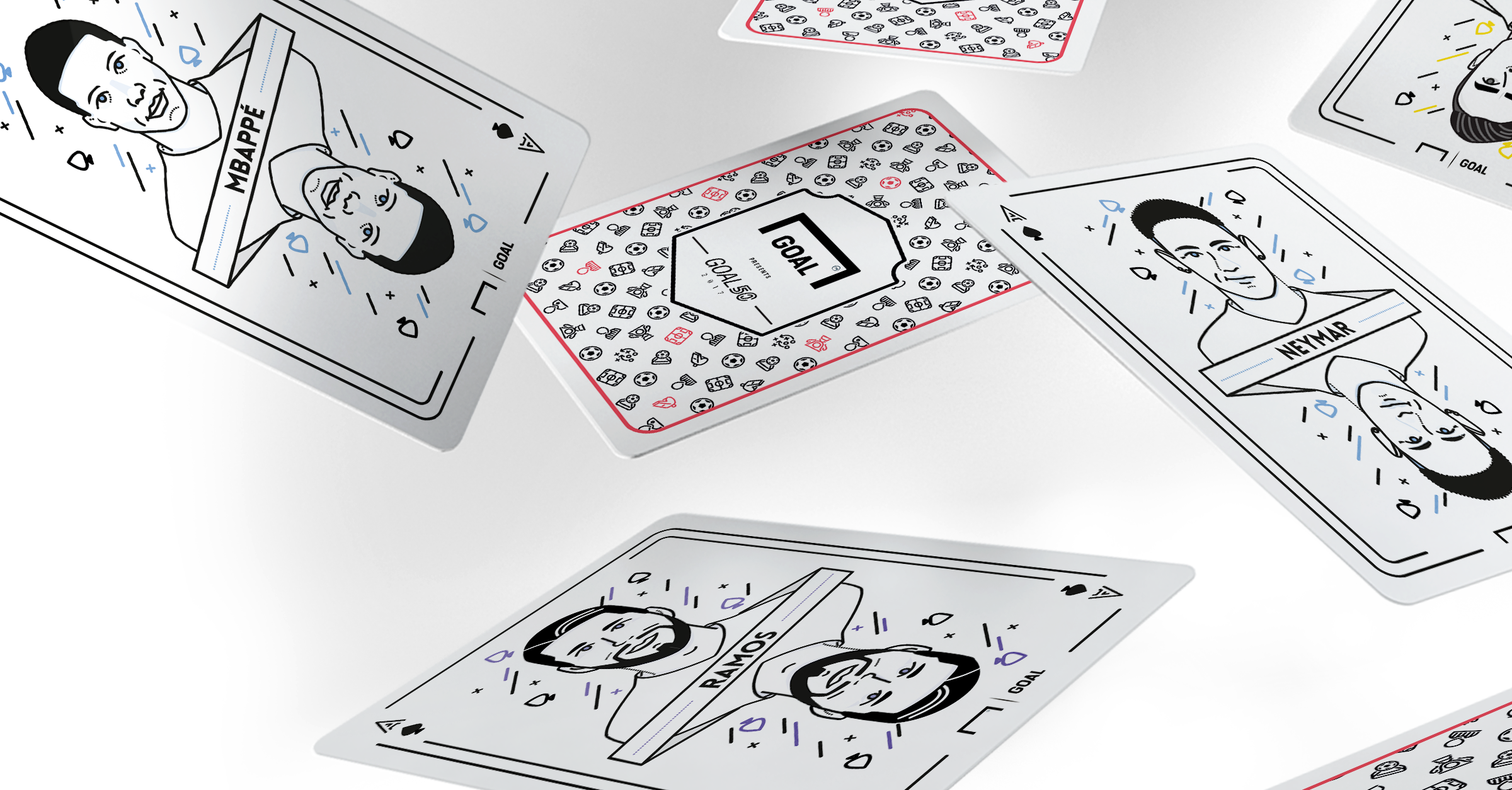 更鼓勵他不 更鼓勵他不