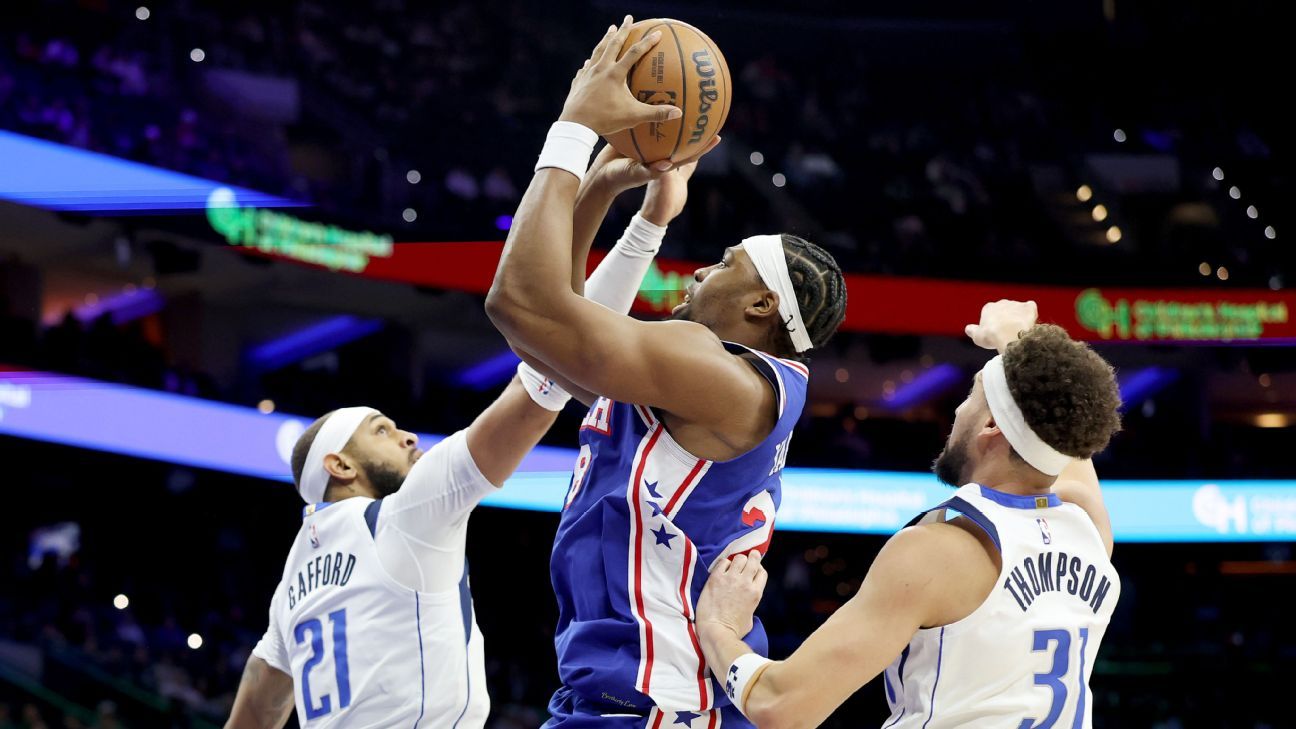 格莱姆斯的 格莱姆斯的