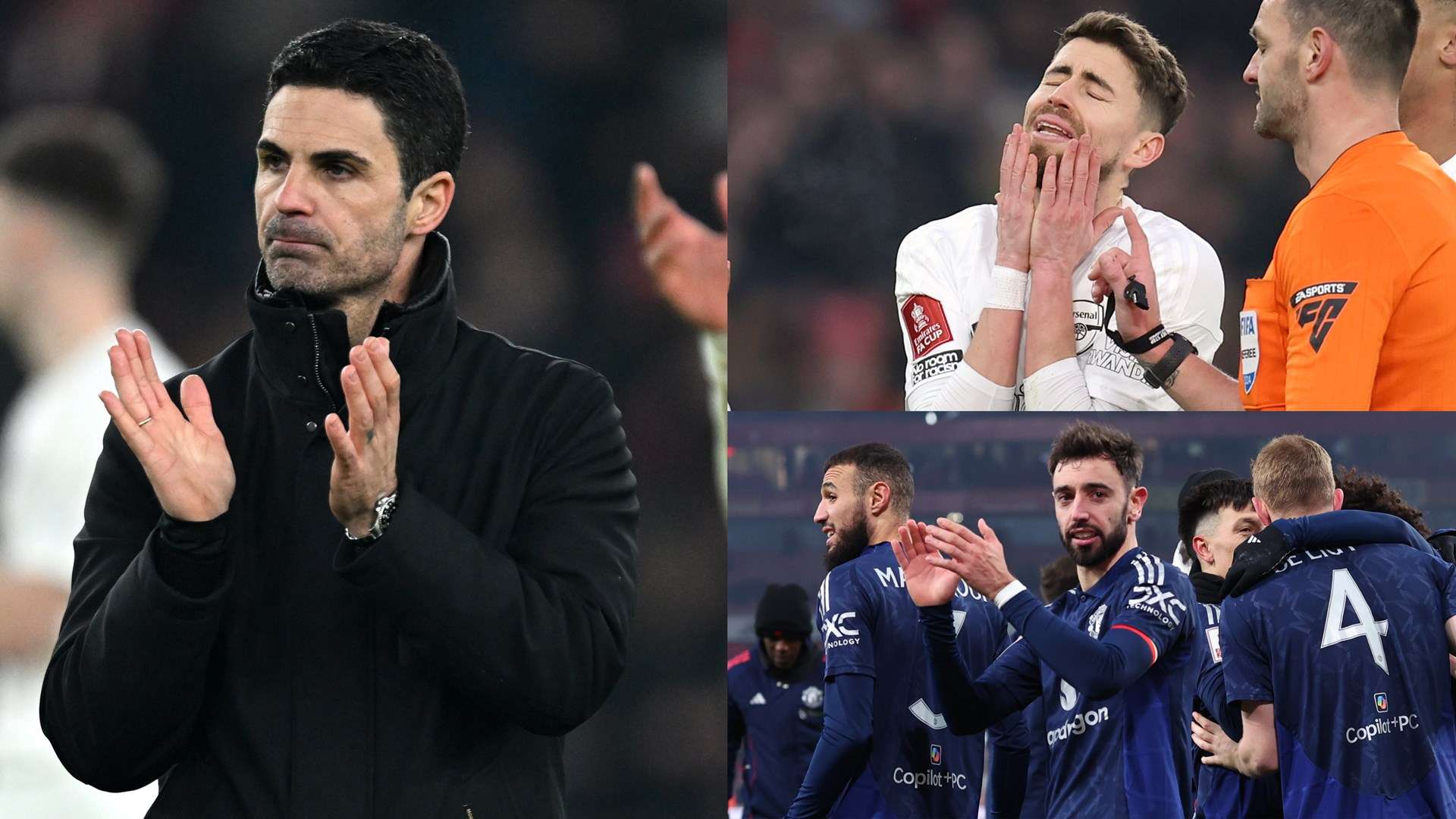 段感情后的 段感情后的