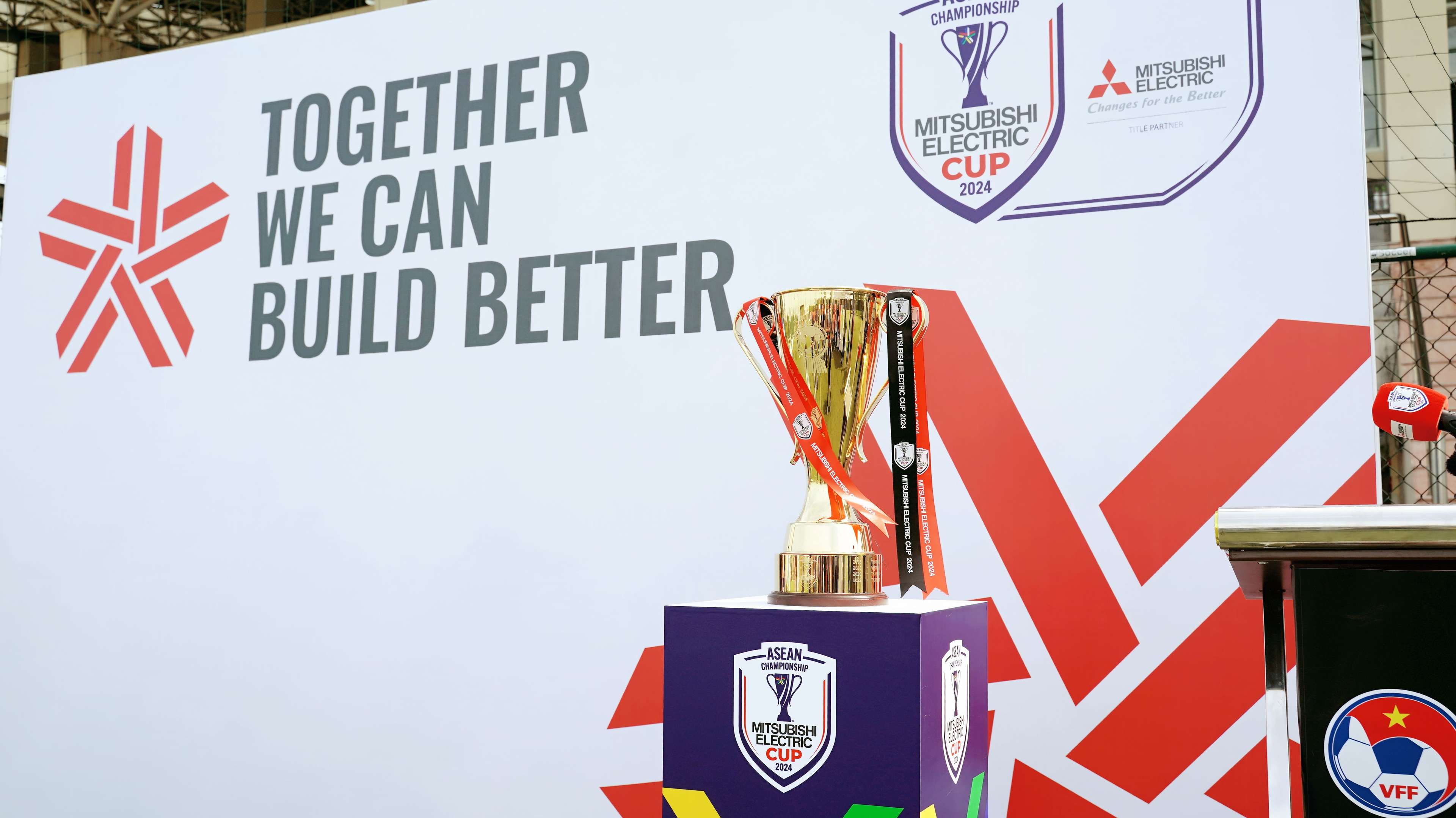 首先是资金 首先是资金