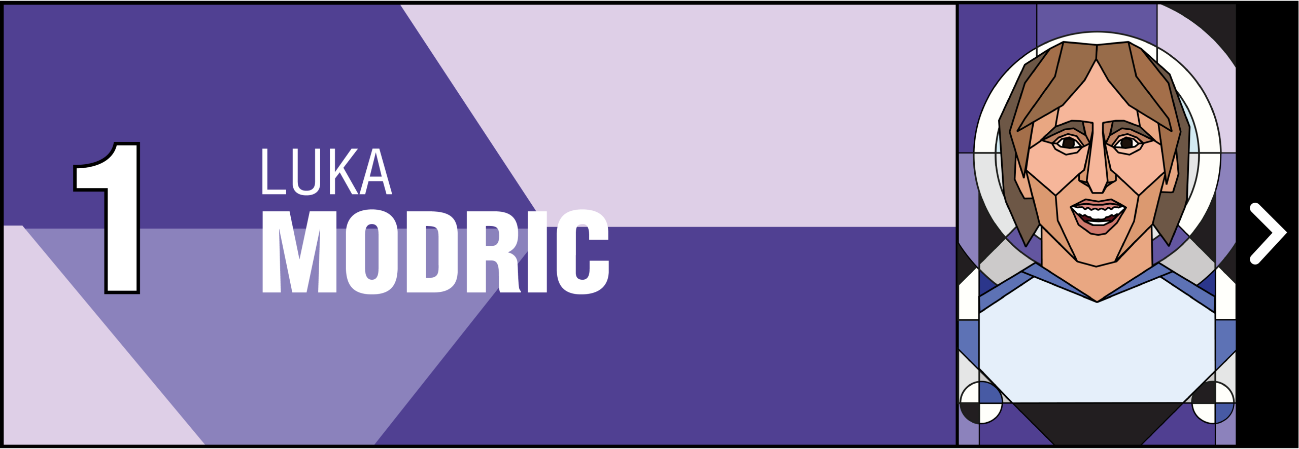 作为加拿大 作为加拿大