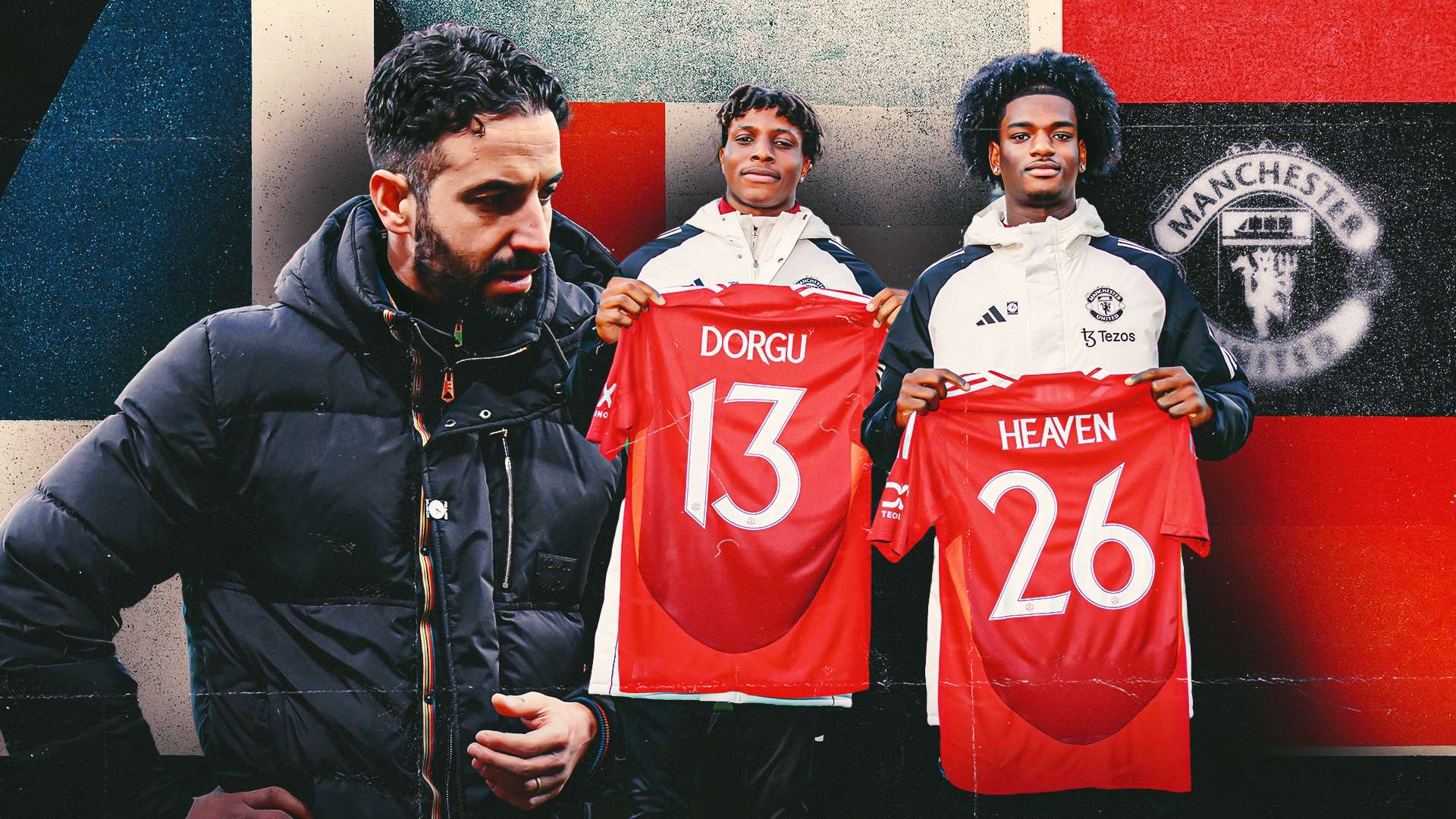 赛中表现出 赛中表现出