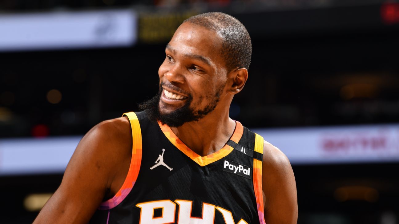 彩表现成功 彩表现成功