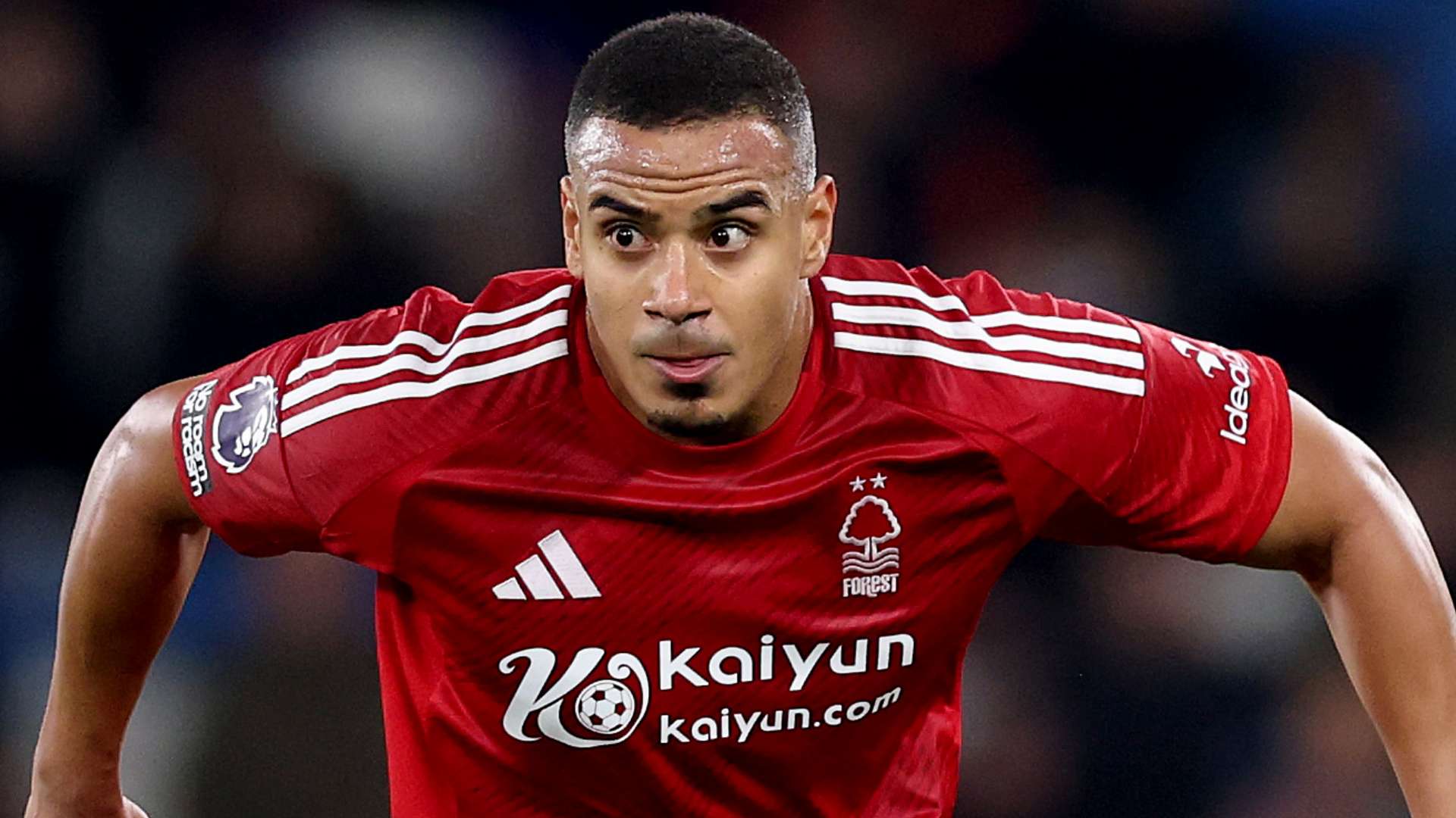 上场下的表 上场下的表