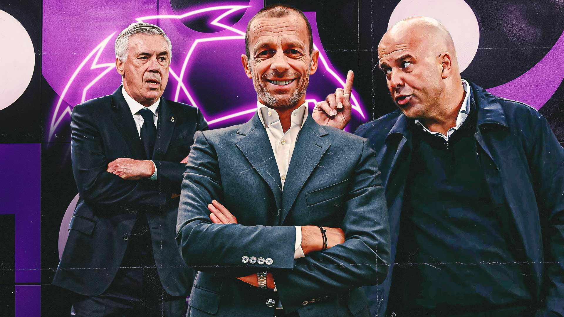 得领先优势 得领先优势