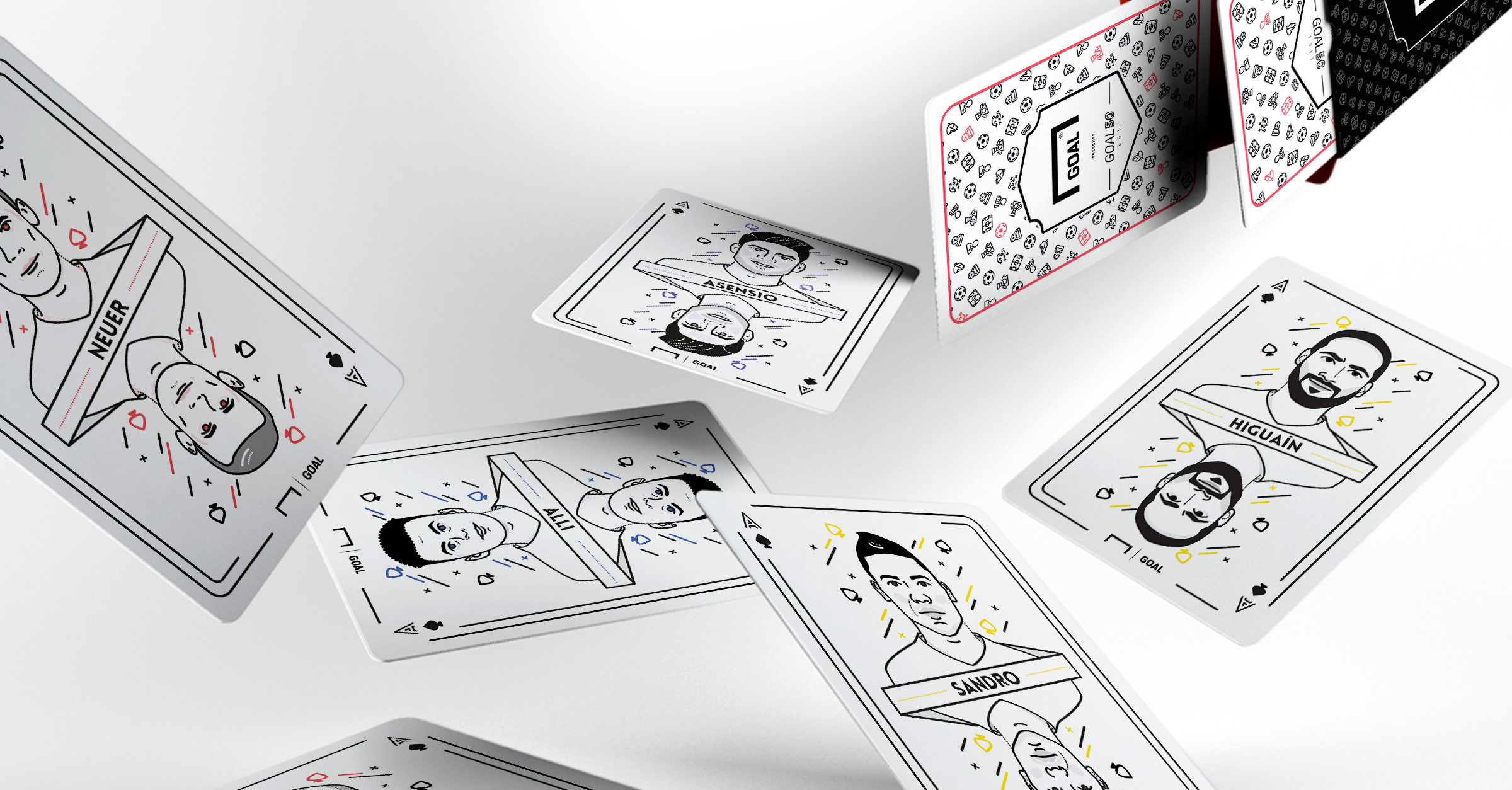 的职业态度 的职业态度