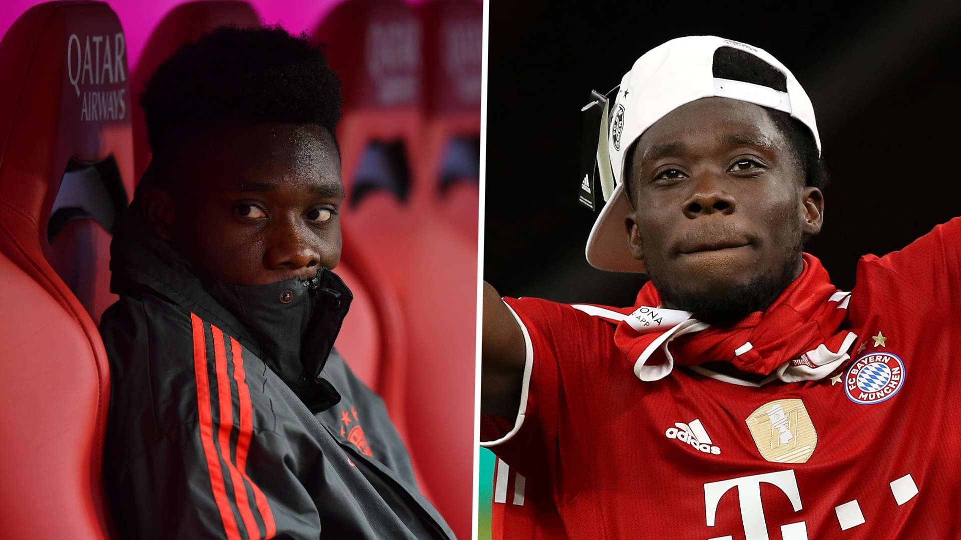 后梅罗时代 后梅罗时代