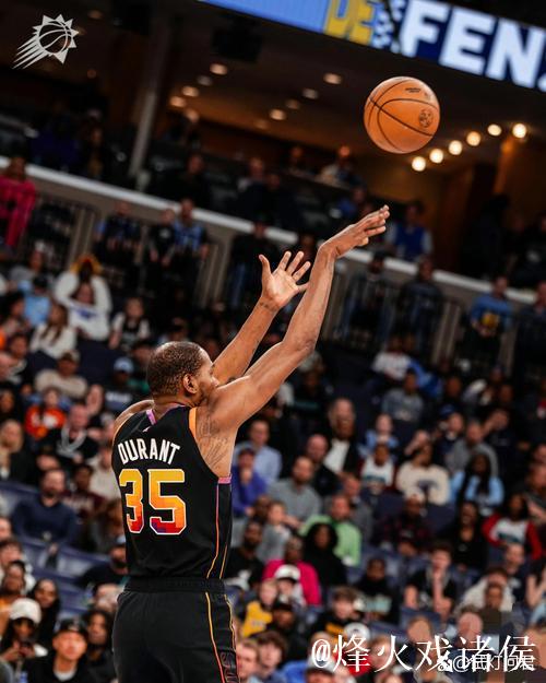 独行侠神奇逆转灰熊晋级 KD伤退太阳轻取马刺 独行侠神奇逆转灰熊晋级 KD伤退太阳轻取马刺