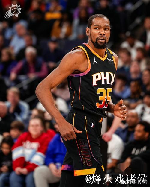 独行侠神奇逆转灰熊晋级 KD伤退太阳轻取马刺 独行侠神奇逆转灰熊晋级 KD伤退太阳轻取马刺