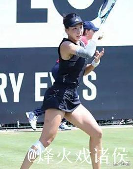 王欣瑜1-2格拉切娃 止步东京站首轮遭遇单打六连败 王欣瑜1-2格拉切娃 止步东京站首轮遭遇单打六连败