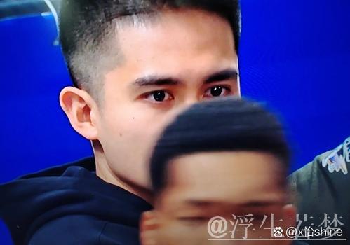 直面伤病 北京北汽为荣耀而拼 直面伤病 北京北汽为荣耀而拼