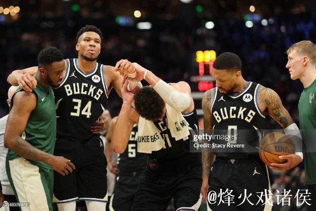 字母哥34+11助雄鹿翻盘篮网 76人击败公牛近5场赢4场 字母哥34+11助雄鹿翻盘篮网 76人击败公牛近5场赢4场