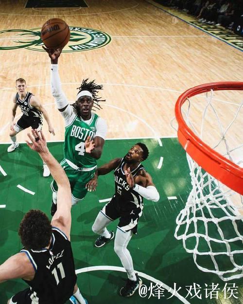 字母哥34+11助雄鹿翻盘篮网 76人击败公牛近5场赢4场 字母哥34+11助雄鹿翻盘篮网 76人击败公牛近5场赢4场