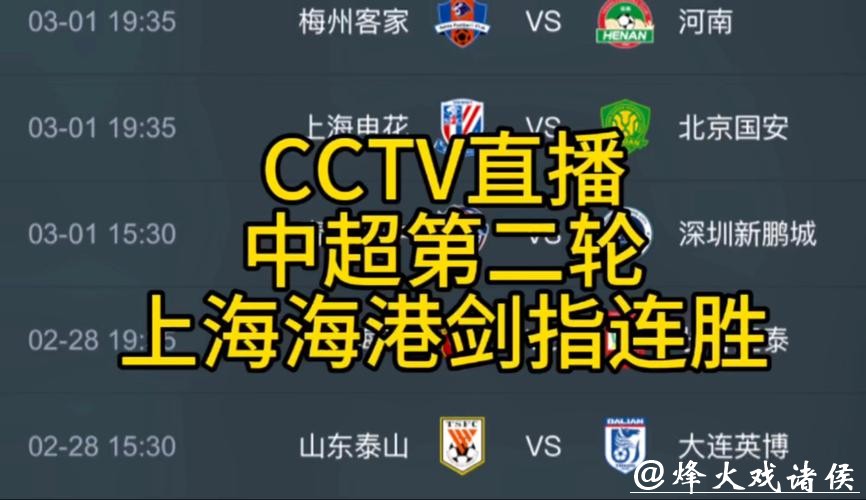 尽享足球盛宴：中央五台实时直播世界杯