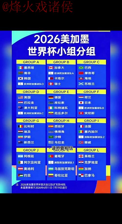 2026世界杯外围投注官方指南