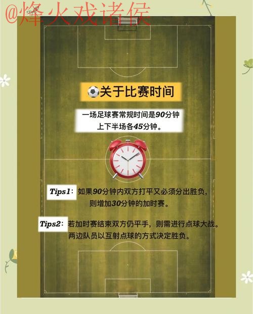 2026世界杯买球教程与官方网址指南