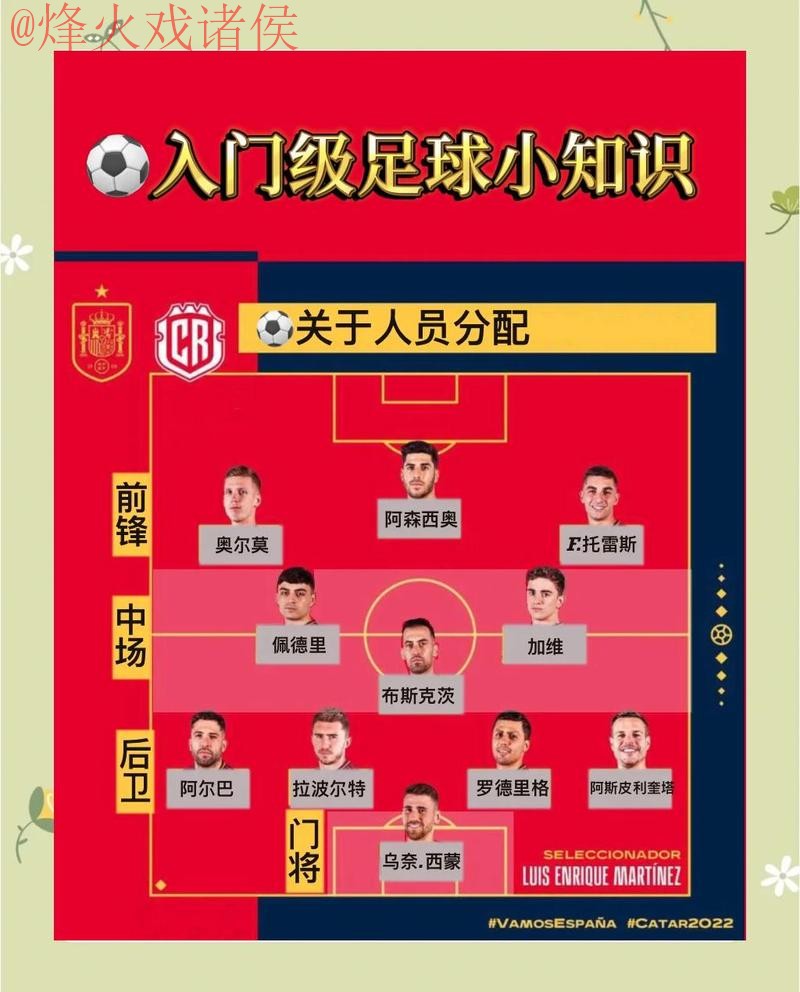 2026世界杯买球教程与官方网址指南