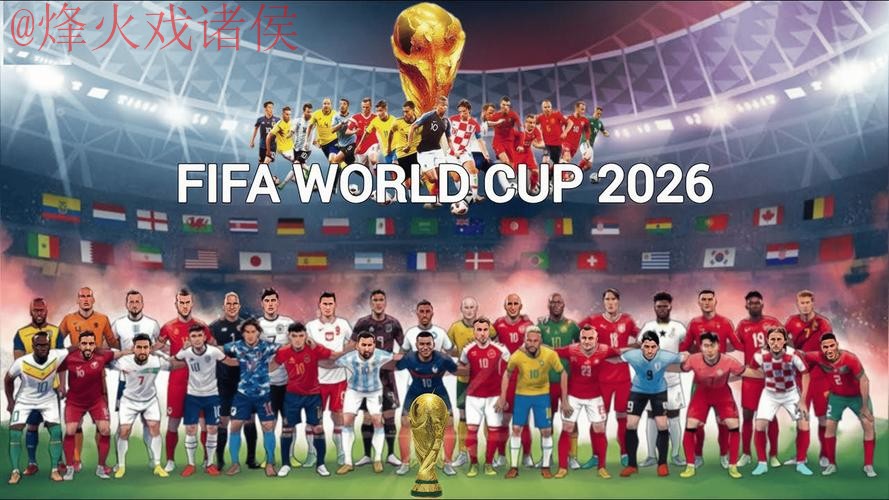 2026世界杯投注免费官方平台推荐 2026世界杯投注免费官方平台推荐