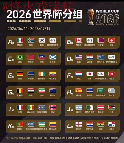 2026世界杯投注免费官方平台推荐 2026世界杯投注免费官方平台推荐